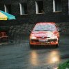 phoca_thumb_m_108.-adam-kopcych-i-maciej-gielazun--peugeot-106-rallye.jpg