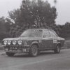 phoca_thumb_m_108.-opel-ascona.jpg