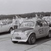 phoca_thumb_m_11.-andrzej-mordzewski-fiat-abarth-850.jpg