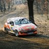 phoca_thumb_m_11.-grzegorz-grzyb-i-michal-kazmierczak-peugeot-206.jpg