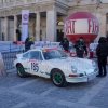 phoca_thumb_m_11.-johannes-huber-i-gerald-hegenbart-porsche-carrera-rs.jpg