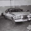 phoca_thumb_m_11.-opel-commodore-gse-e.hopfgartner-i-a.piberning.jpg