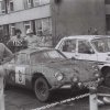 phoca_thumb_m_111.-bulgaralpine-a-110-radoslav-petkov-i-gantcho-gantchev.jpg