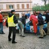 phoca_thumb_m_113.-kornel-lenartowicz-i-robert-golab--renault-clio-williams.jpg