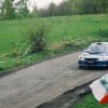 phoca_thumb_m_116.-tomasz-czopik-i-lukasz-wronski--subaru-impreza-wrc.jpg