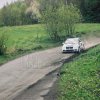 phoca_thumb_m_119.-michal-solowow-i-maciej-baran--mitsubishi-lancer-evo-vii.jpg
