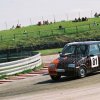 phoca_thumb_m_12.-lukasz-pawlak-fiat-cinquecento.jpg