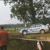 phoca_thumb_m_12.-piotr-maciejewski-i-piotr-kowalski-mitsubishi-lancer-evo-vi.jpg