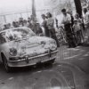 phoca_thumb_m_12.bernard-dulcy-i-j.f.baggary-porsche-carrera-rs.jpg