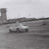 phoca_thumb_m_13.-adam-smorawinski-porsche-carrera-rs.jpg