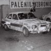 phoca_thumb_m_13.-alois-kridel-i-j.brandenburger-ford-escort-rs-2000.jpg