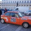 phoca_thumb_m_13.-gunter-krause-i-jorg-holzer-bmw-2002.jpg