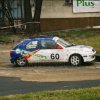 phoca_thumb_m_13.-jakub-wysocki-i-maciej-kluzinski-peugeot-306.jpg