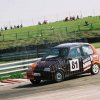 phoca_thumb_m_13.-lukasz-pawlak-fiat-cinquecento.jpg