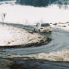 phoca_thumb_m_13.-mariusz-strzalkowski-i-michal-bojar-peugeot-106.jpg