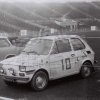 phoca_thumb_m_13.-polski-fiat-126p-ryszard-adamek-i-tadeusz-foglewicz.jpg