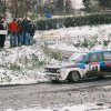 phoca_thumb_m_13.-tomasz-cecot-i-leszek-fucik-fiat-131-abarth.jpg