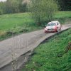 phoca_thumb_m_132.-michal-kosciuszko-i-tomasz-boryslawski--opel-corsa-super-1600.jpg