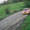 phoca_thumb_m_134.-piotr-wypych-i-majka-szpotanska--citroen-saxo-vti.jpg