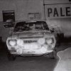 phoca_thumb_m_14.-alois-kridel-i-j.brandenburger-ford-escort-rs-2000.jpg