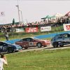 phoca_thumb_m_14.-nr.106.marcus-nilsson-peugeot-306-gti,-nr.118.pavel-novotny-jr-citroen-xsara,-nr.120.andy-martin-honda-civic-type-r.jpg