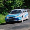 phoca_thumb_m_14.-piotr-maciejewski-i-piotr-kowalski-mitsubishi-lancer-evo-vi.jpg