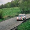 phoca_thumb_m_141.-pawel-serafin-i-lukasz-wloch--opel-astra.jpg