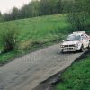 phoca_thumb_m_144.-fabio-ghizzi-i-piotr-namyslowski--lancia-delta-integrale.jpg