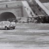 phoca_thumb_m_15.-adam-smorawinski-i-andrzej-zembrzuski-bmw-2002-ti-alpina.jpg