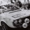 phoca_thumb_m_15.-blazej-krupa-i-piotr-mystkowski-renault-17-gordini.jpg