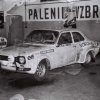 phoca_thumb_m_15.-carlo-keller-i-r.heiderscheid-ford-escort-mexico.jpg