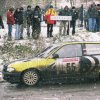 phoca_thumb_m_15.-marcin-giedroyc-i-kacper-pietrusinski-opel-astra.jpg