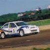 phoca_thumb_m_15.-miroslaw-witkowski-ford-escort-cosworth-rs.jpg