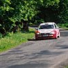 phoca_thumb_m_15.-piotr-adamus-i-magdalena-zacharko-opel-corsa-super-1600.jpg