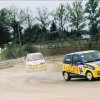 phoca_thumb_m_15.-slomczyn.-rallycrossowe-mistrzostwa-polski.jpg