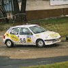 phoca_thumb_m_15.-tomasz-debowski-i-anna-barabasz-peugeot-106.jpg