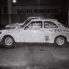 phoca_thumb_m_16.-carlo-keller-i-r.heiderscheid-ford-escort-mexico.jpg