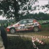 phoca_thumb_m_16.-lukasz-szterleja-i-marek-lisicki-peugeot-206-xs.jpg