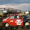 phoca_thumb_m_16.-rafal-rulski-i-maciej-tomaszewski-alfa-romeo-156.jpg