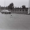 phoca_thumb_m_16.-ryszard-ryzel-fiat-128-sport.jpg
