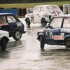 phoca_thumb_m_16.-slomczyn.-rallycrossowe-mistrzostwa-polski.jpg