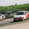 phoca_thumb_m_16.-szymon-koper-fiat-seicento.jpg