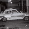 phoca_thumb_m_17.-alois-kridel-i-j.brandenburger-ford-escort-rs-2000.jpg