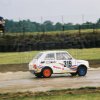 phoca_thumb_m_17.-marcin-kasprzyk.jpg