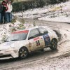 phoca_thumb_m_17.-mariusz-strzalkowski-i-michal-bojar-peugeot-306-s16.jpg