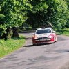 phoca_thumb_m_17.-michal-kosciuszko-i-tomasz-boryslawski-opel-corsa-super-1600.jpg