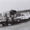 phoca_thumb_m_17.-nr.34.janusz-dabrowski-fiat-128-sport,-nr.38.ryszard-bilewicz-wartburg-353.jpg