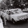 phoca_thumb_m_17.-simca-1000.jpg