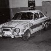 phoca_thumb_m_18.-alois-kridel-i-j.brandenburger-ford-escort-rs-2000.jpg