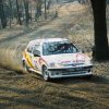 phoca_thumb_m_18.-jaroslaw-bakula-i-maciej-sysakiewicz-peugeot-106.jpg